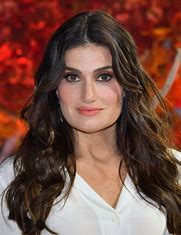 Idina Menzel